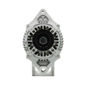Lichtmaschine 102211-9090 NEU Case International