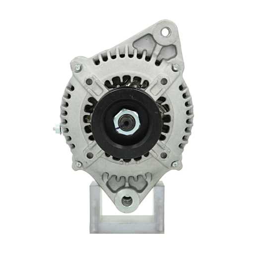 Lichtmaschine 102211-9400 TOYOTA PICNIC CAMRY RAV 4 I NEU Toyota