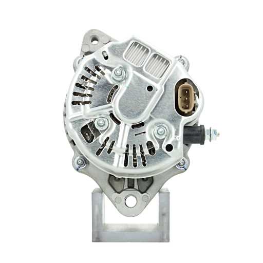 Lichtmaschine 102211-9400 TOYOTA PICNIC CAMRY RAV 4 I NEU Toyota – Bild 3