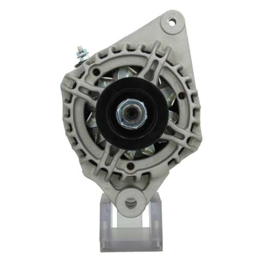 Lichtmaschine 102211-9420 TOYOTA YARIS NEU Toyota