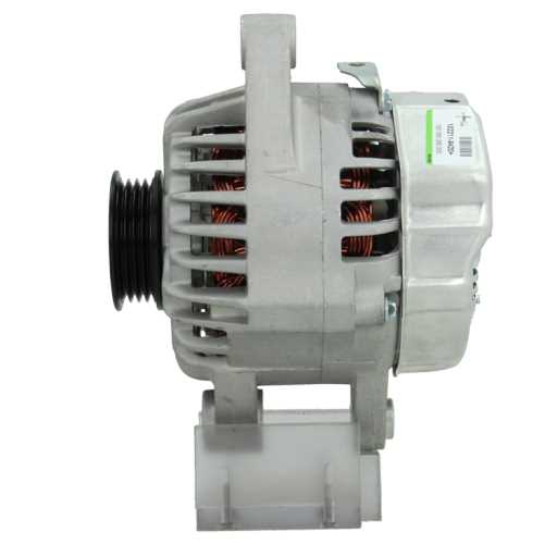 Lichtmaschine 102211-9420 TOYOTA YARIS NEU Toyota – Bild 2