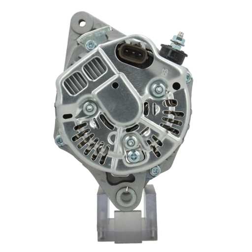 Lichtmaschine 102211-9420 TOYOTA YARIS NEU Toyota – Bild 3