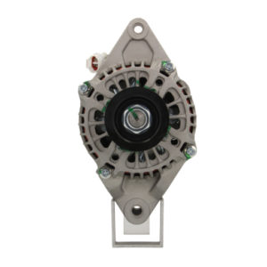 Lichtmaschine 1025-100-GG020 NEU
