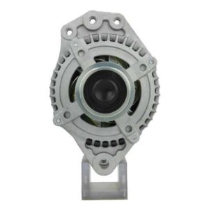 Lichtmaschine 104210-0990 NEU Mini