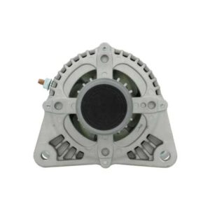 Lichtmaschine 104210-1180 NEU Suzuki