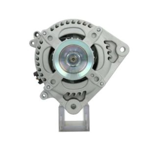 Lichtmaschine 104210-1540 NEU Honda
