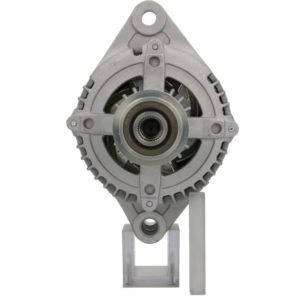 Lichtmaschine 104210-1840I NEU Dodge