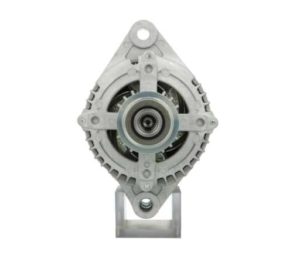 Lichtmaschine 104210-1840 NEU Dodge
