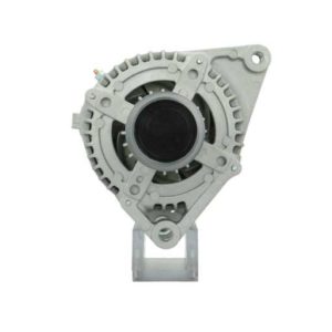 Lichtmaschine 104210-2270 TOYOTA CAMRY NEU Toyota Truck
