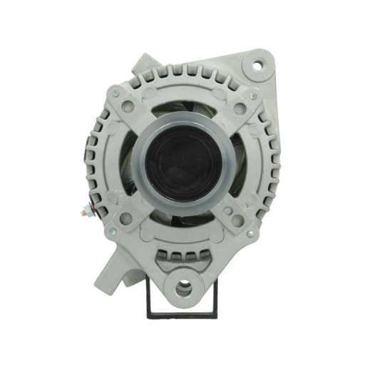 Lichtmaschine 104210-2300 TOYOTA AURIS URBAN CRUISER COROLLA YARIS DAIHATSU CHARADE VIII NEU Toyota