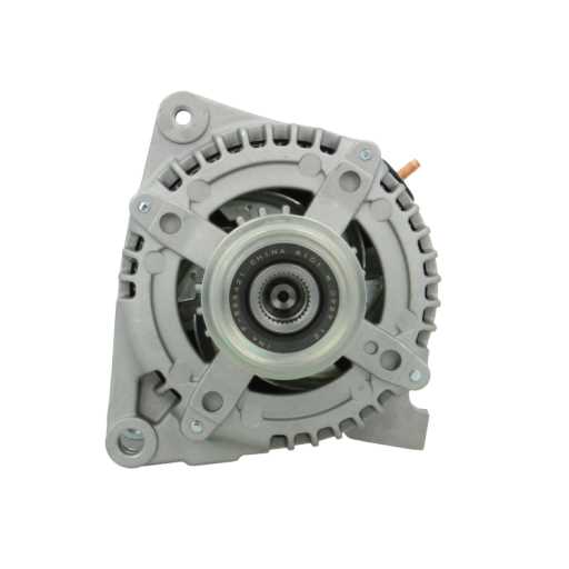 Lichtmaschine 104210-2320 TOYOTA AURIS URBAN CRUISER YARIS COROLLA NEU Toyota