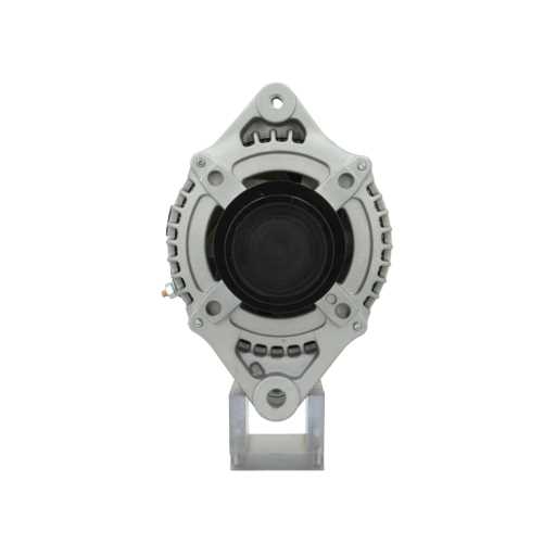 Lichtmaschine 104210-2430 TOYOTA YARIS NEU Toyota