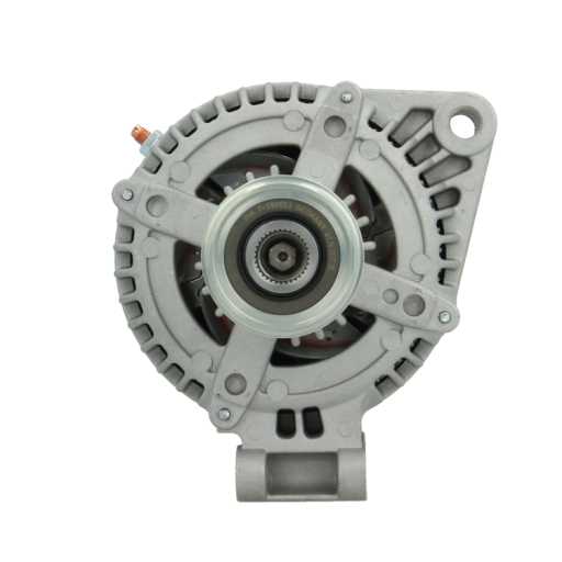 Lichtmaschine 104210-2810 LAND ROVER DISCOVERY IV NEU Land Rover