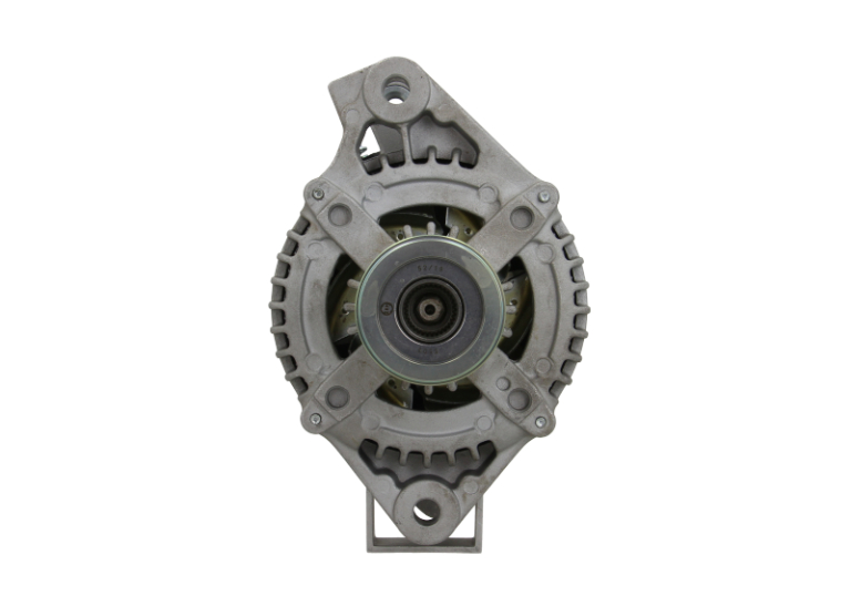 Lichtmaschine 104210-2840 TOYOTA FJ CRUISER LAND CRUISER PRADO NEU Toyota