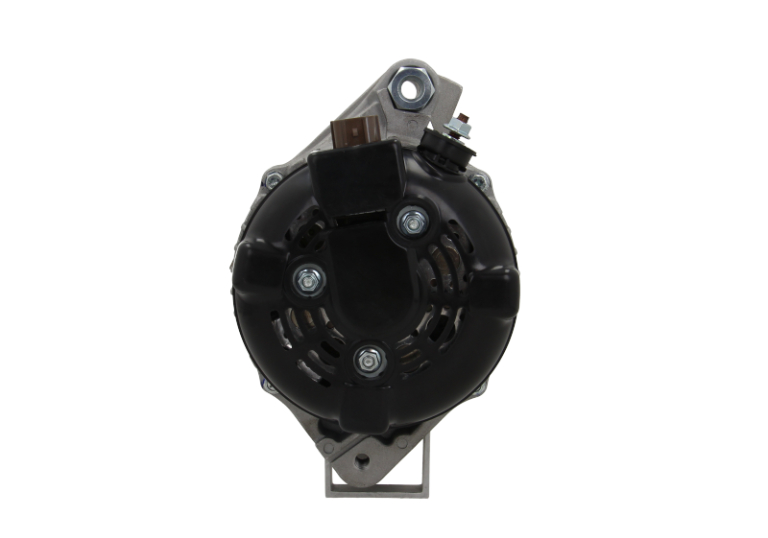 Lichtmaschine 104210-2840 TOYOTA FJ CRUISER LAND CRUISER PRADO NEU Toyota – Bild 3