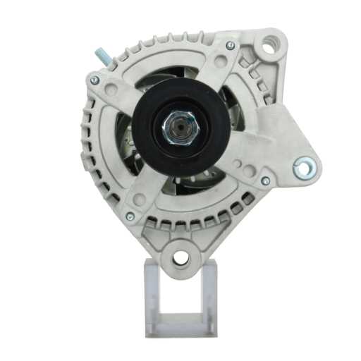 Lichtmaschine 104210-3031 LEXUS LS SC NEU Lexus
