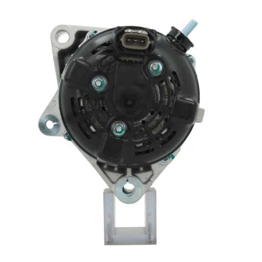 Lichtmaschine 104210-3031 LEXUS LS SC NEU Lexus – Bild 3