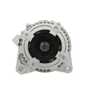 Lichtmaschine 104210-3140 NEU Toyota