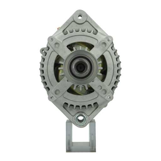 Lichtmaschine 104210-3180 RENAULT VEL SATIS ESPACE IV NEU Renault