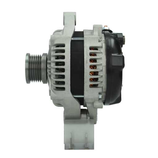 Lichtmaschine 104210-3180 RENAULT VEL SATIS ESPACE IV NEU Renault – Bild 2