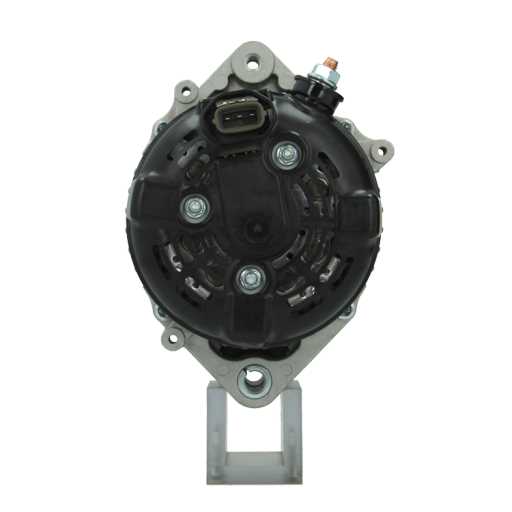 Lichtmaschine 104210-3180 RENAULT VEL SATIS ESPACE IV NEU Renault – Bild 3
