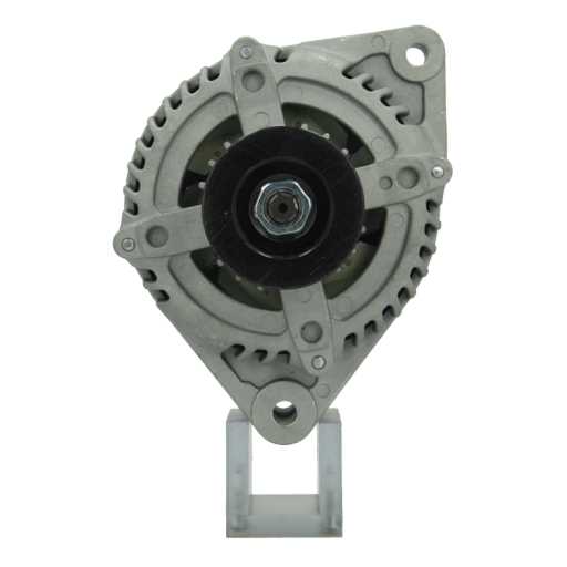 Lichtmaschine 104210-3201 ASTON MARTIN VANTAGEtage VANTAGE Volante NEU Ford