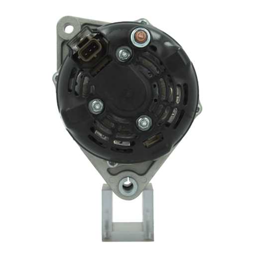 Lichtmaschine 104210-3201 ASTON MARTIN VANTAGEtage VANTAGE Volante NEU Ford – Bild 3