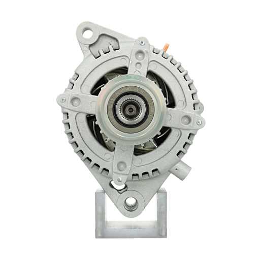 Lichtmaschine 104210-3250 TOYOTA COROLLA Verso COROLLA NEU Toyota