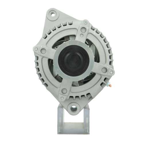 Lichtmaschine 104210-3410 TOYOTA LAND CRUISER HIACE / COMMUTER V HIACE V DYNA LAND CRUISER PRADO NEU Toyota