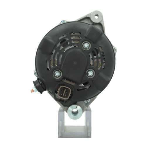 Lichtmaschine 104210-3410 TOYOTA LAND CRUISER HIACE / COMMUTER V HIACE V DYNA LAND CRUISER PRADO NEU Toyota – Bild 3
