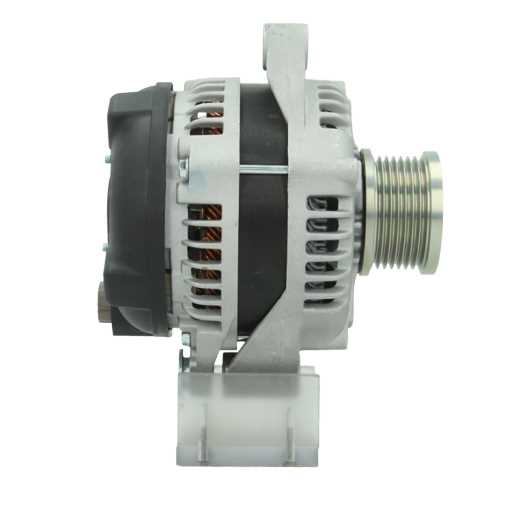 Lichtmaschine 104210-3410 TOYOTA LAND CRUISER HIACE / COMMUTER V HIACE V DYNA LAND CRUISER PRADO NEU Toyota – Bild 4