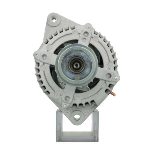 Lichtmaschine 104210-3421 TOYOTA LAND CRUISER HIACE / COMMUTER V HIACE V NEU Toyota