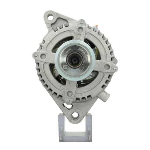 Lichtmaschine 104210-3430 TOYOTA COROLLA Verso AVENSIS COROLLA NEU Toyota