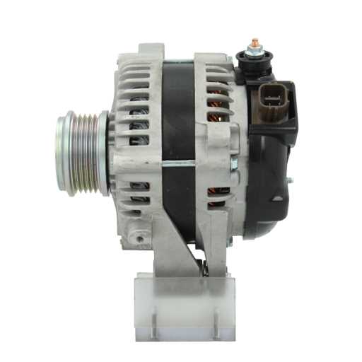 Lichtmaschine 104210-3430 TOYOTA COROLLA Verso AVENSIS COROLLA NEU Toyota – Bild 2