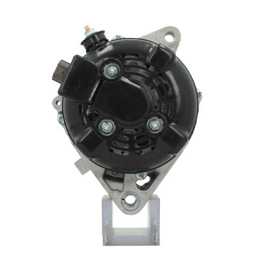 Lichtmaschine 104210-3430 TOYOTA COROLLA Verso AVENSIS COROLLA NEU Toyota – Bild 3