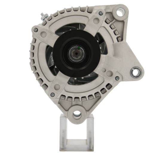 Lichtmaschine 104210-3440 LEXUS GX NEU Toyota