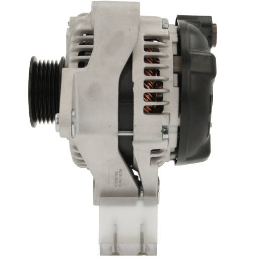 Lichtmaschine 104210-3440 LEXUS GX NEU Toyota – Bild 2