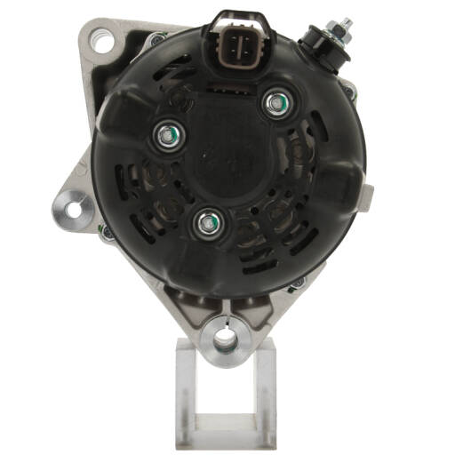 Lichtmaschine 104210-3440 LEXUS GX NEU Toyota – Bild 3