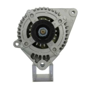 Lichtmaschine 104210-3450 NEU Toyota