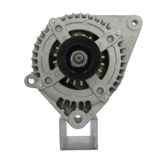 Lichtmaschine 104210-3450 NEU Toyota