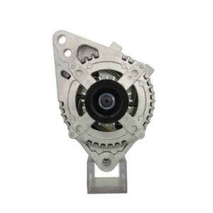 Lichtmaschine 104210-3470 NEU Toyota