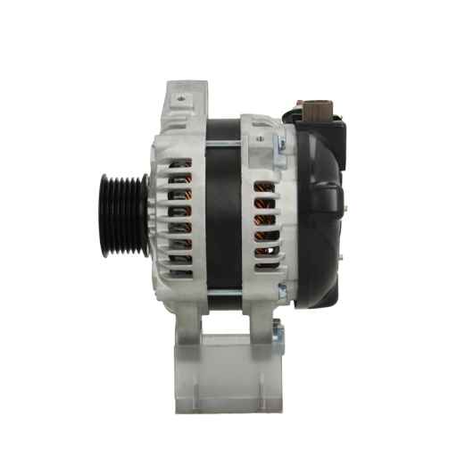 Lichtmaschine 104210-3470 NEU Toyota – Bild 2