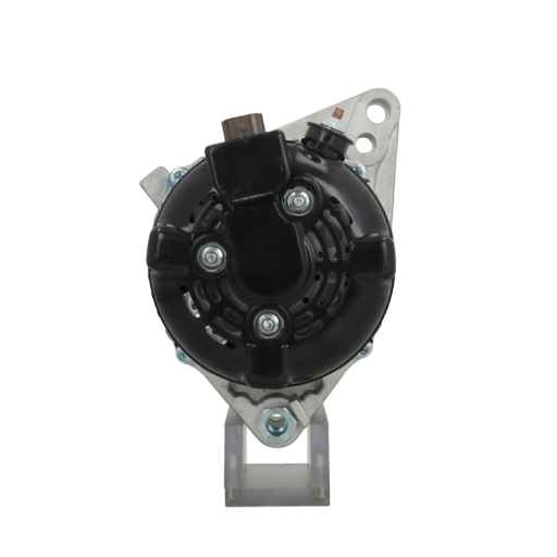 Lichtmaschine 104210-3470 NEU Toyota – Bild 3