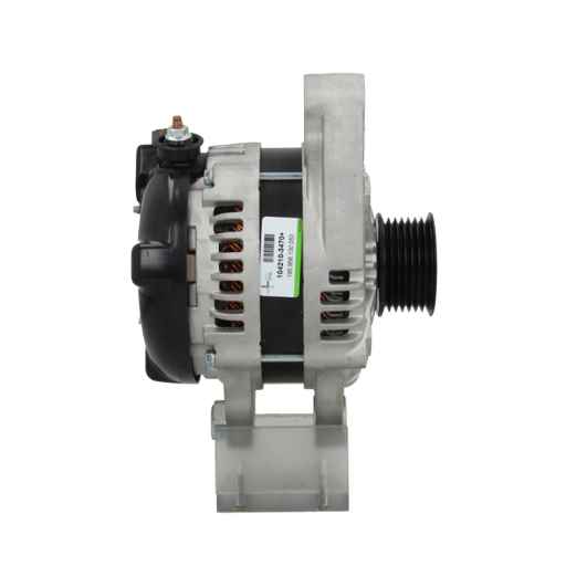 Lichtmaschine 104210-3470 NEU Toyota – Bild 4
