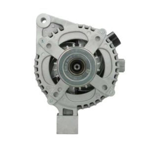 Lichtmaschine 104210-3550 FORD FOCUS II NEU Ford