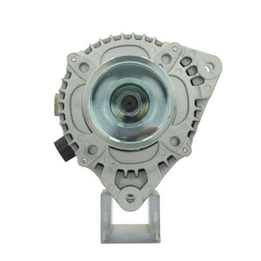 Lichtmaschine 104210-3630 FORD FOCUS C-MAX FOCUS II Turnier FOCUS II NEU Ford
