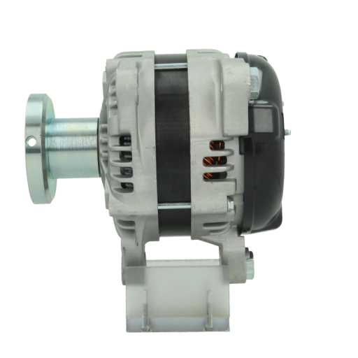 Lichtmaschine 104210-3630 FORD FOCUS C-MAX FOCUS II Turnier FOCUS II NEU Ford – Bild 2