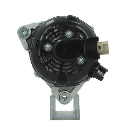 Lichtmaschine 104210-3630 FORD FOCUS C-MAX FOCUS II Turnier FOCUS II NEU Ford – Bild 3