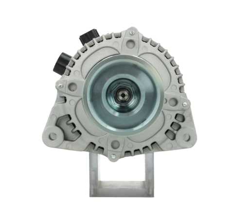Lichtmaschine 104210-3640 FORD FOCUS C-MAX C-MAX FOCUS II Turnier FOCUS II NEU Ford
