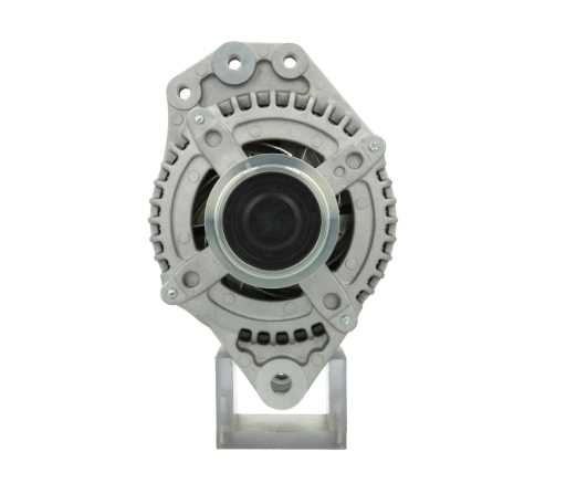 Lichtmaschine 104210-3730 MINI MINI NEU Mini